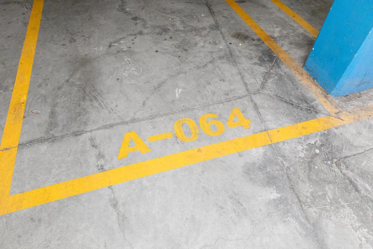Apartment With Free Parking And Pool Bormujos Εξωτερικό φωτογραφία